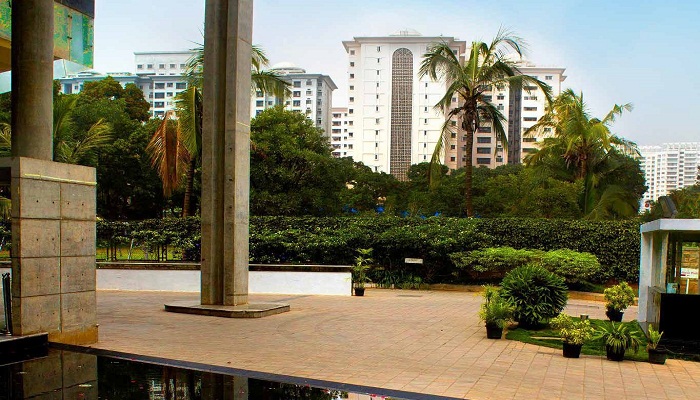 Brigade Millennium Magnolia