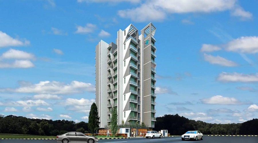 Nisar Nisar Rajal Jogeshwari East Avanti