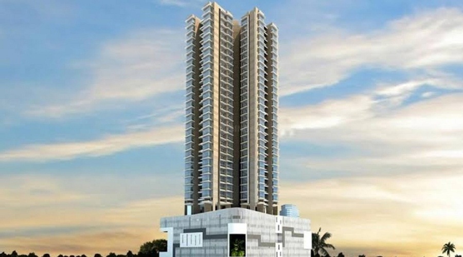 A And O Realty Altura