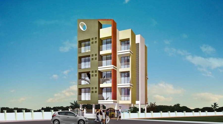 Bright Bright Silver