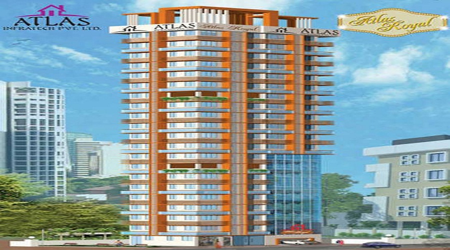 Sai Kiran Mauli Niketan