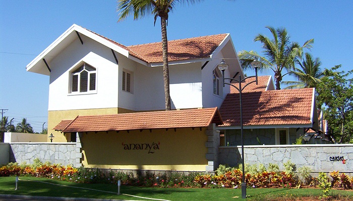 Gallery 2