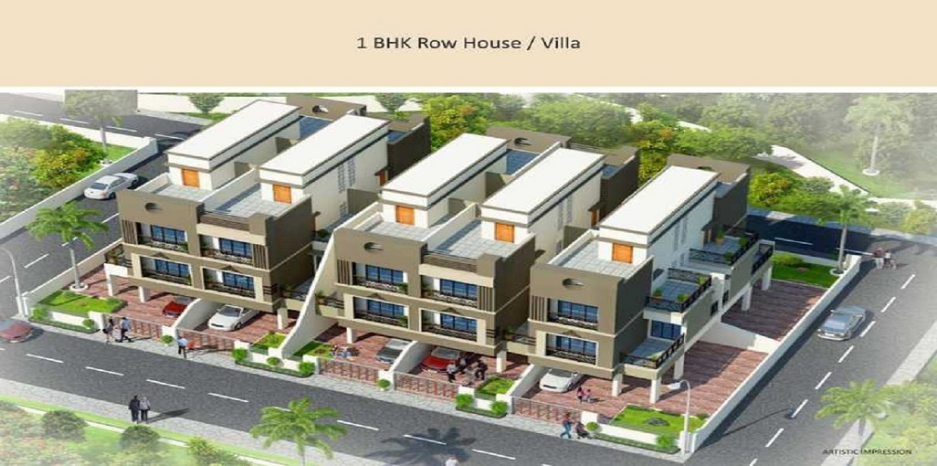 Shantee Spring Field