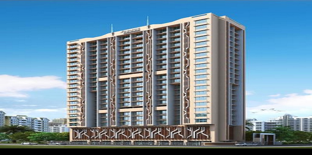 Suvasya Swastik Pearl