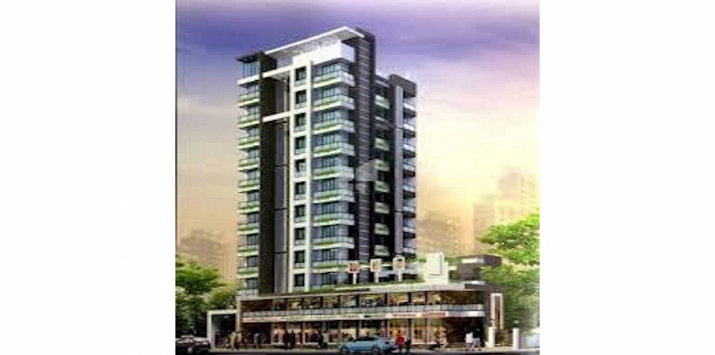 UCC Adityaraj Enclave