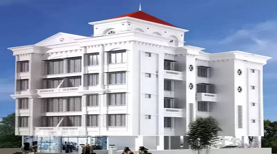 Mangal Pragati Hari Shiv Mangal