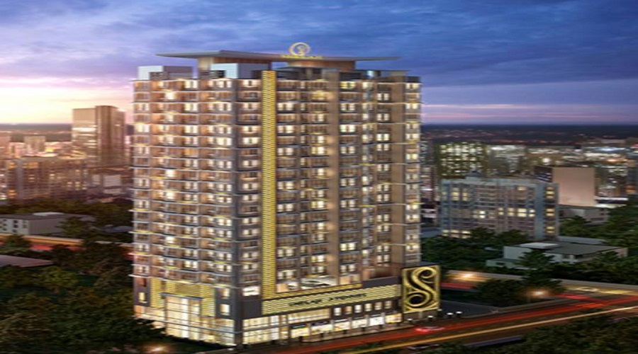 Shelaji Group Avenues
