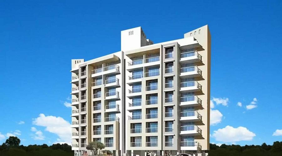 Buddha Buddha Ozone II