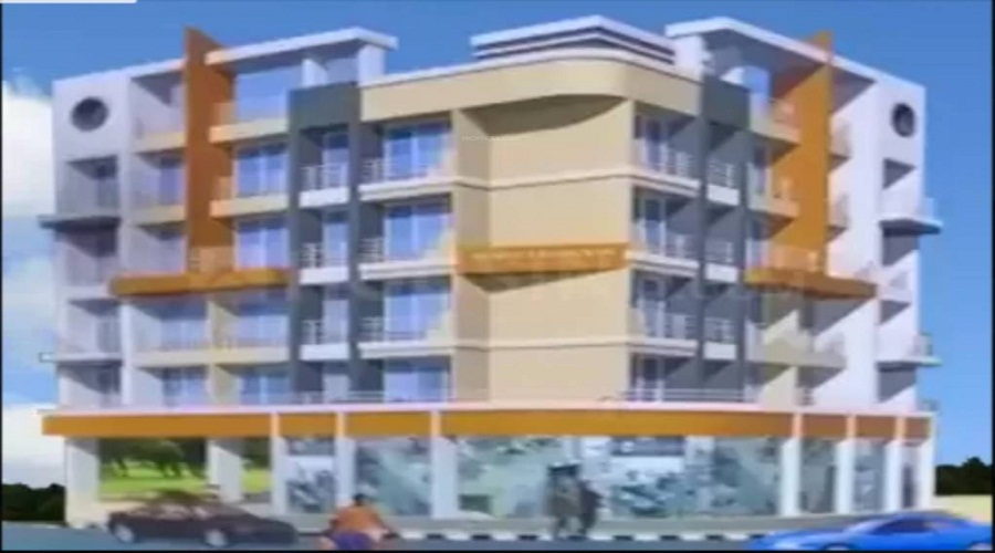 Mangal Vaastu Renuka Darshan