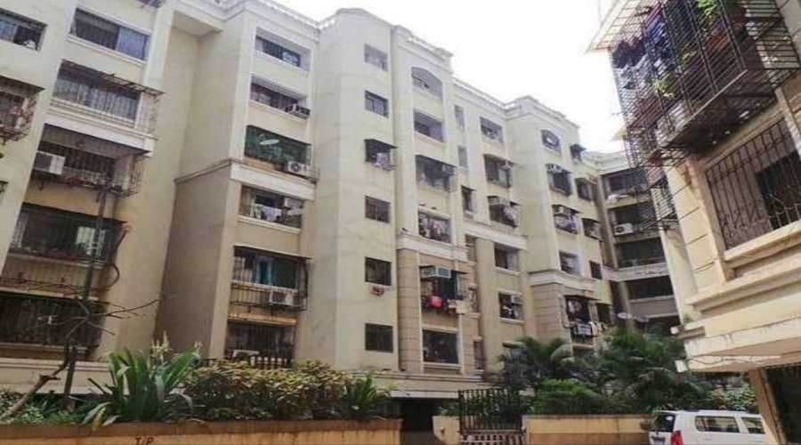 Pioneer Heritage Residency 2