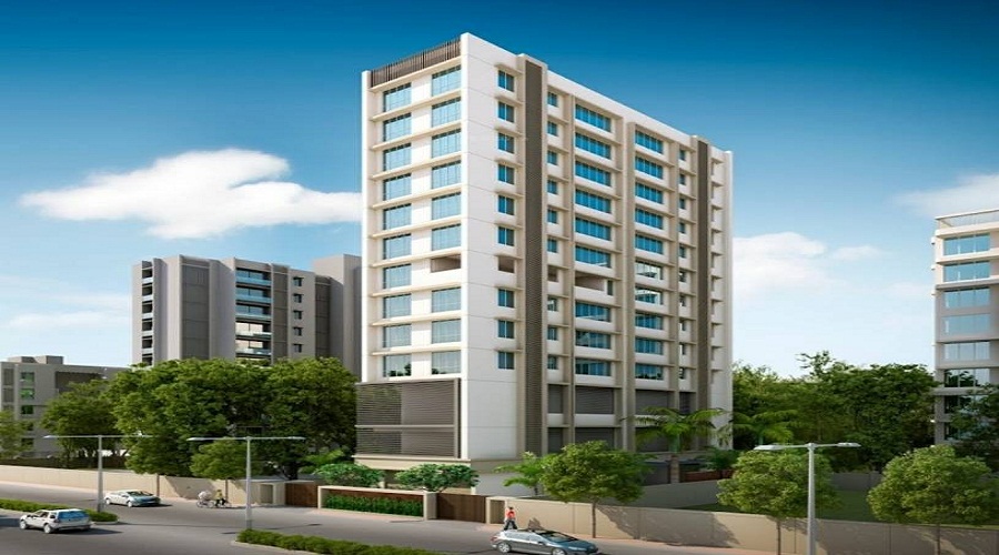 Reputed Woodstock Khar