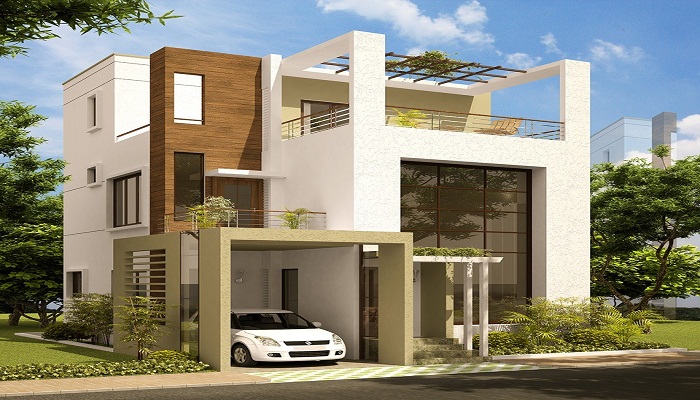 Gallery 2