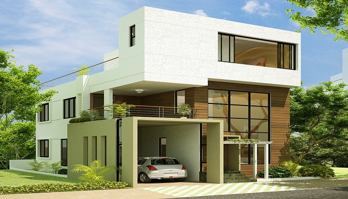 Gallery 3