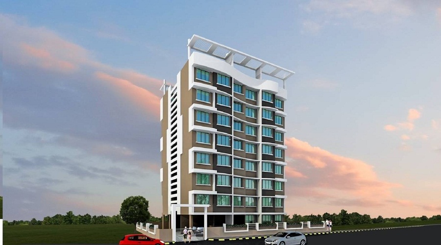 Jasmina Ideal Manish II