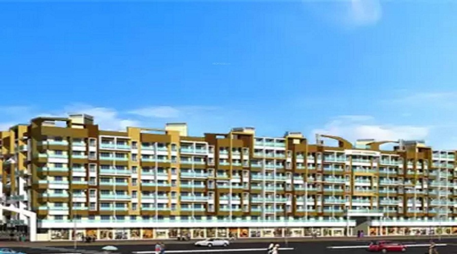 Deep Associates Heights