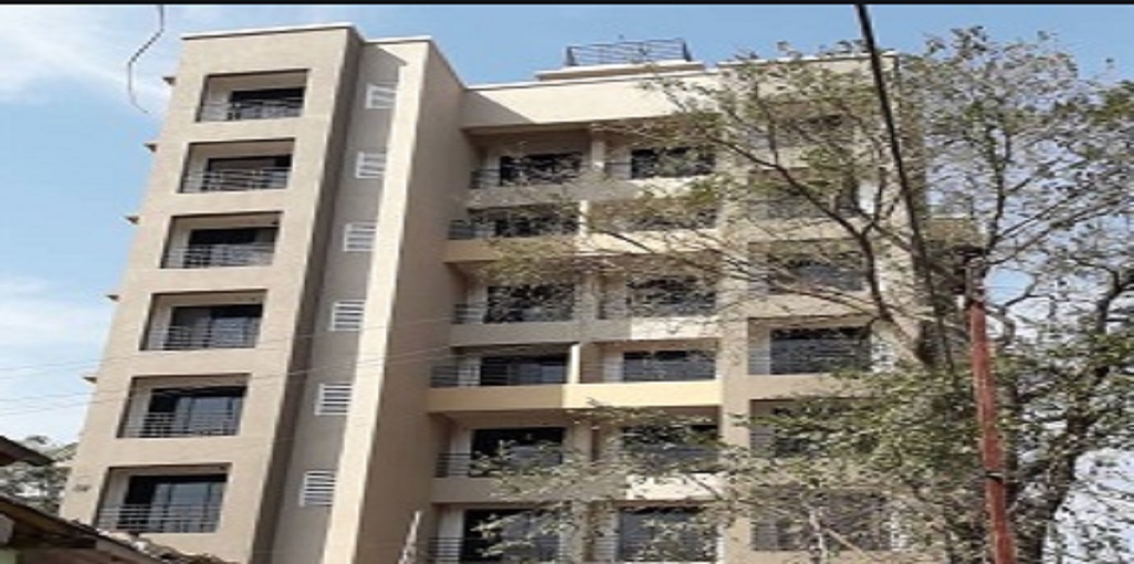 Jasmina Priya Apartment