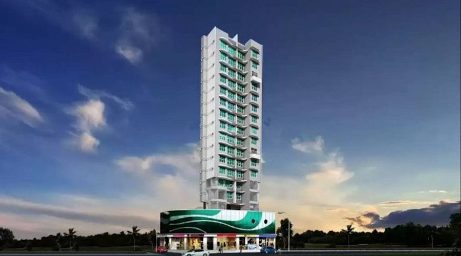 DGS Sheetal Vasudev Vasant