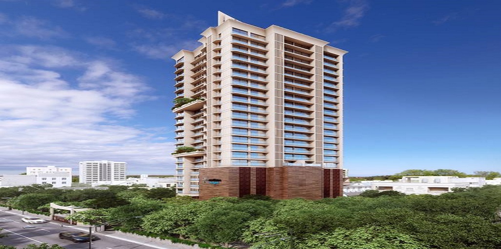 Sona Asteria Heights