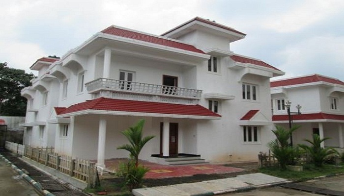 Gallery 2