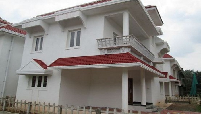 Gallery 3
