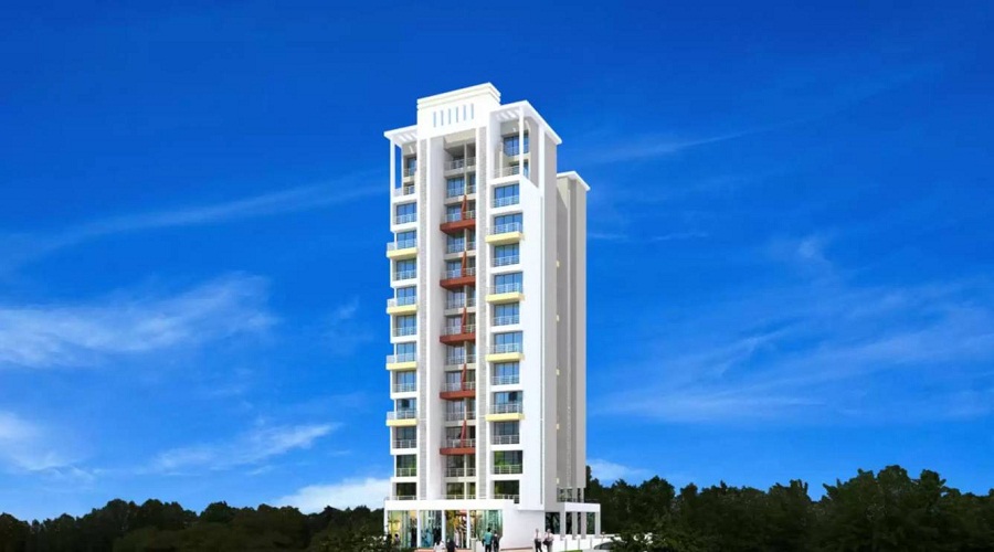 Sarang Krishna Sarang Symphony