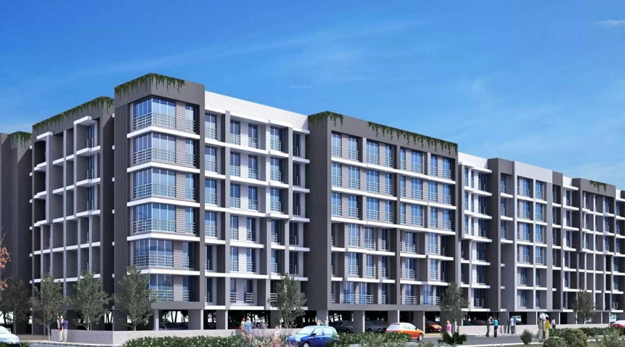 Pruthvi Disha Datta Ramanand