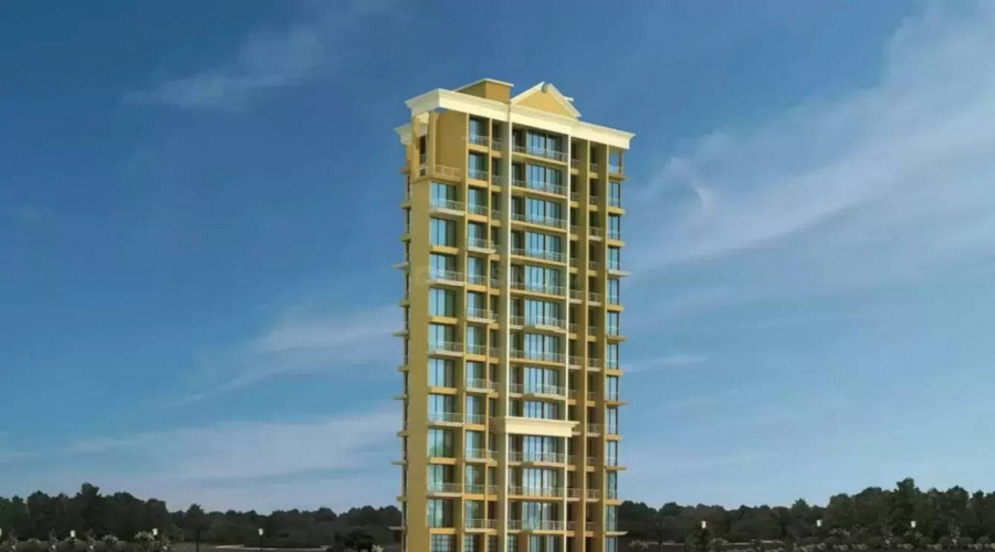 Vision Atlantis Aura