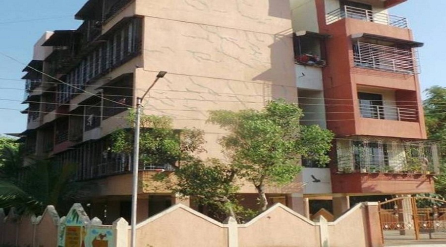 Swaraj Homes Gulshan Park