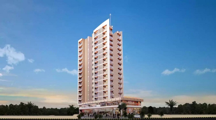 Cosmic Developers Heritage