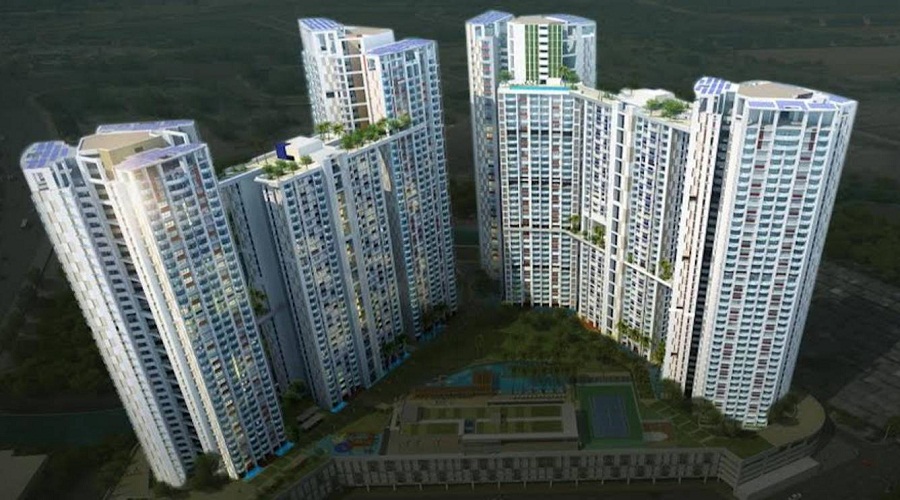 Tata Codename Infinium