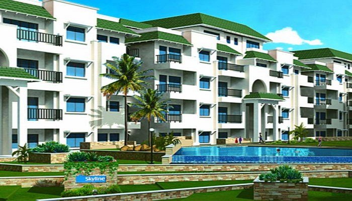 Corporate Leisure Genesis