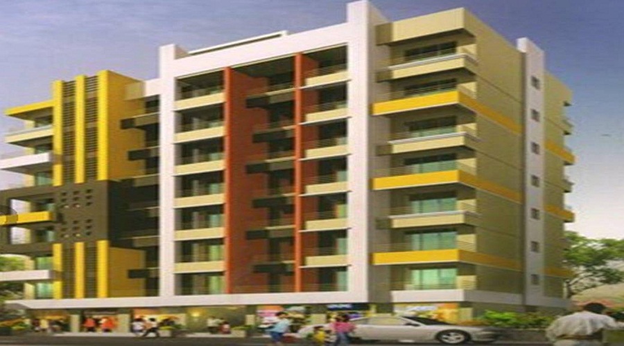 Deepali Deepali Deep Aangan