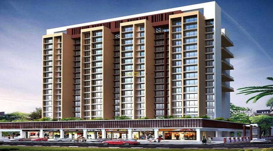 Proviso Sai Proviso Sapphire