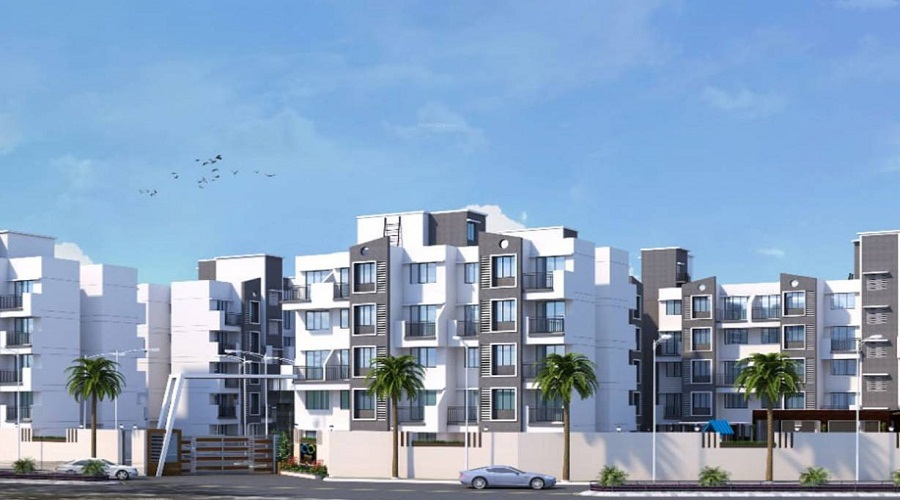 Space Eternia Space Phase II