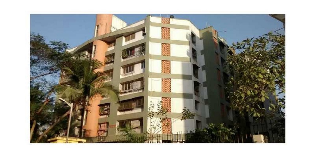 Natasha Park 2 Mira Road Mumbai Reviews, Price, Address, Photos 2