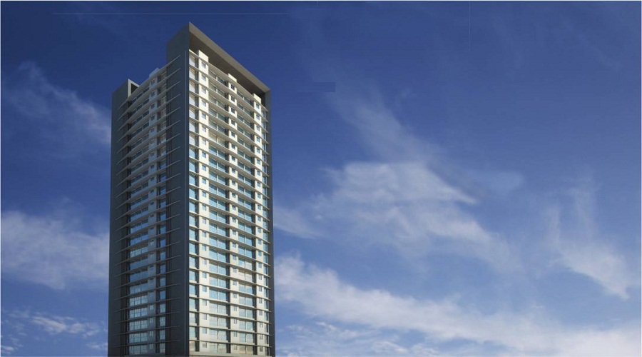 Marathon Marathon NeoHomes NeoHills