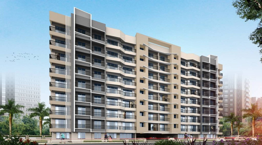 RNA NG N G Vibrancy Phase I