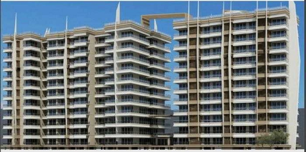 Chaitanya Raj Bhavan