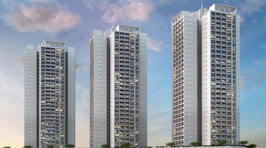 Aurum Q Residences R2 U