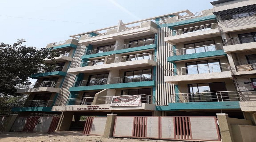 Image A Authenticity Of Dream Image