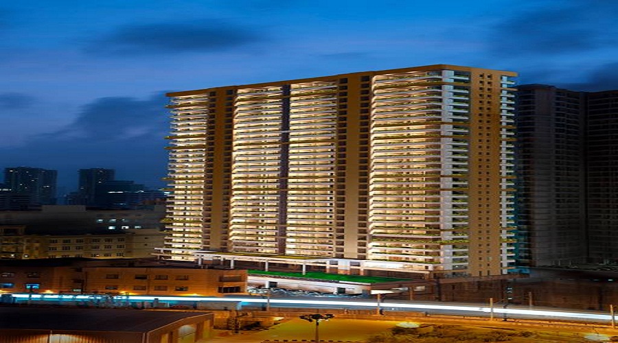 Raiaskaran Parthenon