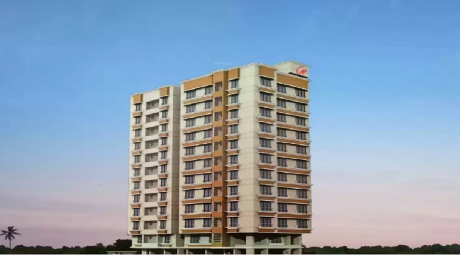 Godshalwar Solitaire