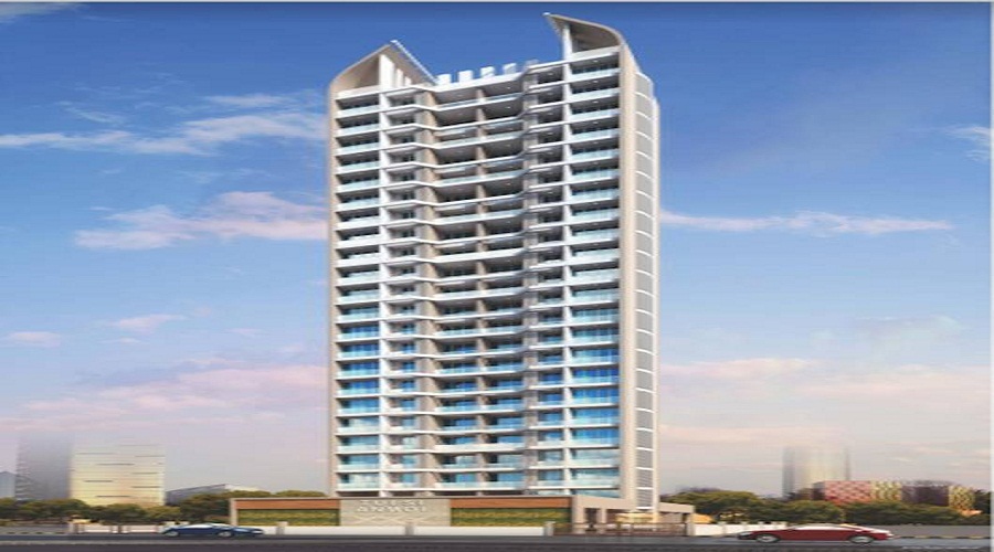 Asha Entrade Tulsi Anmol