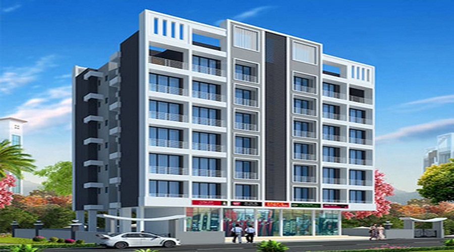 Raj Group India Someshwar