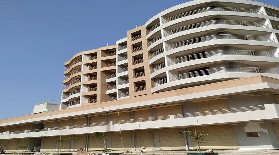 Aasanjo Sheetal Height