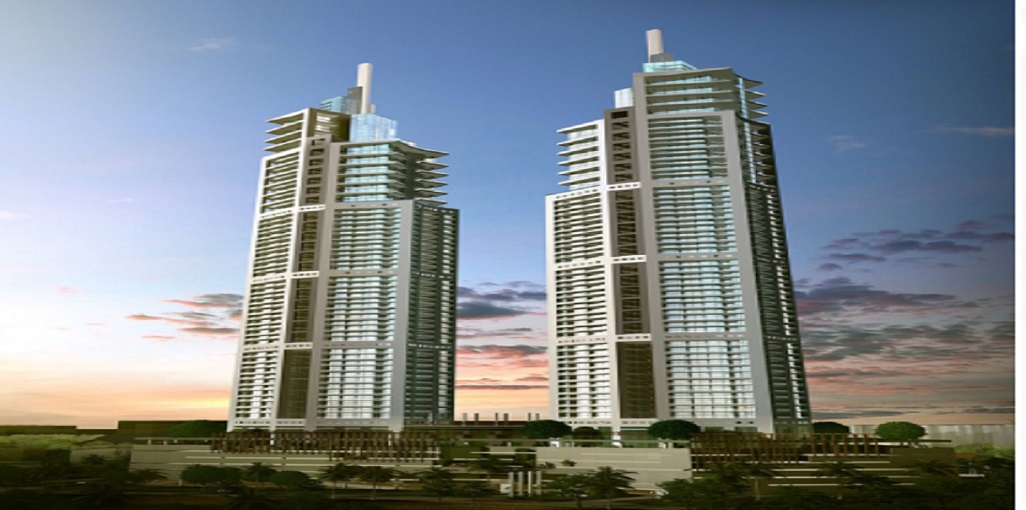 Rubberwala Signature