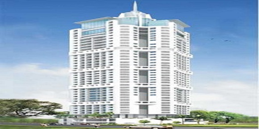 Shreepati Jewels Ruby