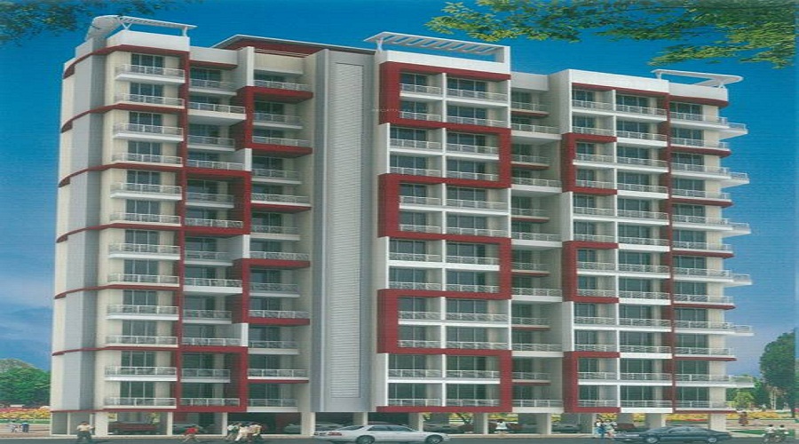 Sai Shakti Bhanumati Plot B