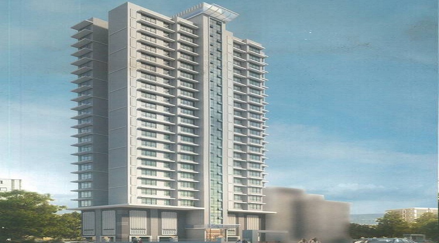 Sundar Shree Madhuvandham