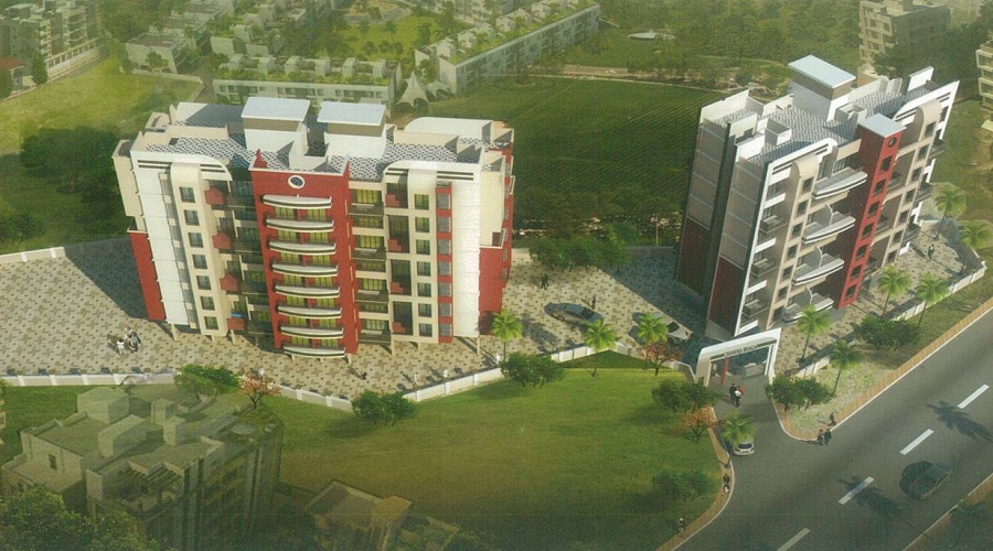 Vitthal Mauli Chandra Bhaga